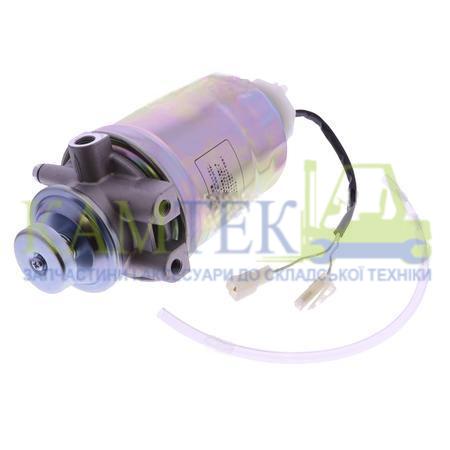 1368753_2025-07-04_23-19-50 Фільтр паливний навантажувача HYSTER H1.5XM