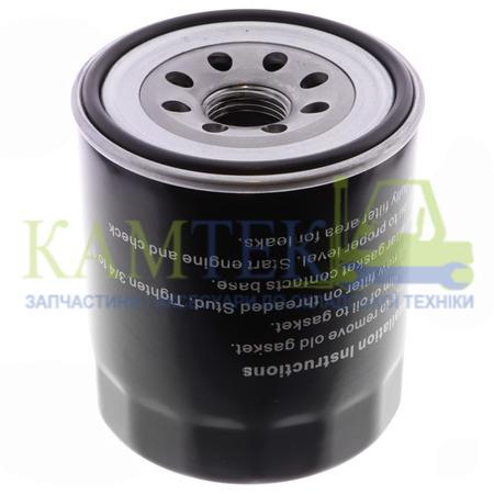 1368795 Фільтр масляний навантажувача HYSTER XA