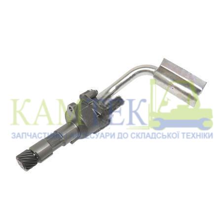 1368807_2025-07-04_23-25-45 Насос масляний XA