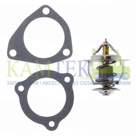 1368835 Термостат погрузчика Hyster XA