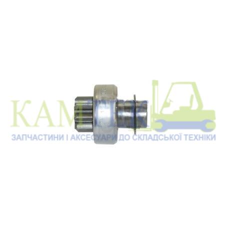 1368852_2025-07-05_00-05-57 Бендикс стартера погрузчика HYSTER