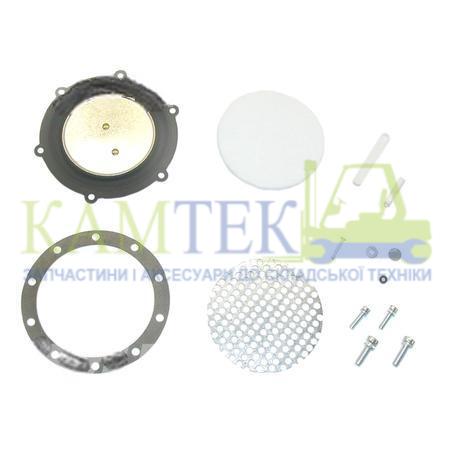 1369036_2025-07-05_00-06-57 Ремкомплект газового редуктора погрузчика HYSTER