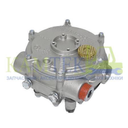 1369572_2025-07-05_00-07-53 Редуктор газовый погрузчика Hyster H3.00XM (H177)