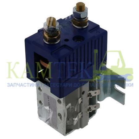 136972_2025-05-10_23-57-27 Контактор 12V навантажувача LINDE