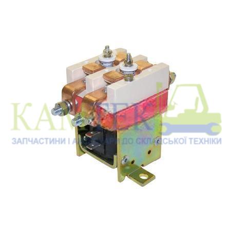 136972_2025-05-10_23-59-36 Контактор в сборе погрузчика BT