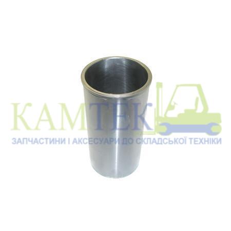 1369862_2025-07-05_00-09-47 Гильза двигателя погрузчика HYSTER