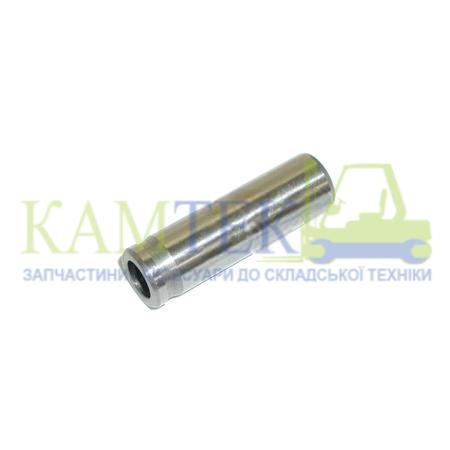 1369866_2025-07-05_00-10-56 Направляюча клапана навантажувача HYSTER XA