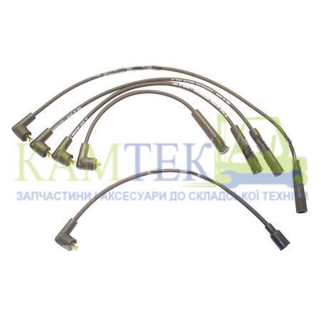 1369893_2025-07-05_00-12-13 Кабелі високовольтні навантажувача Hyster