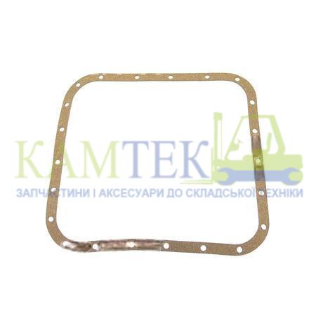 1369932_2025-07-05_00-13-05 Прокладка піддону навантажувача HYSTER XA