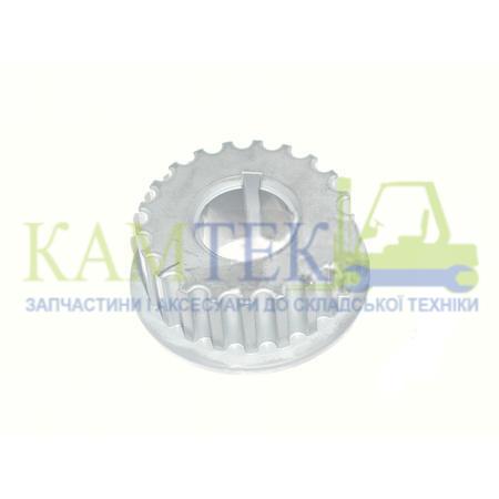 1369970_2025-01-20_10-00-05 Шкив погрузчика HYSTER