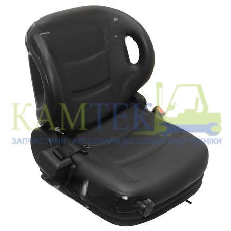 136TA1247_2025-03-08_12-28-15 Крісло навантажувача з амортизатором