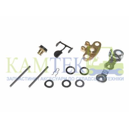 136TA3044_2025-04-13_00-04-32 Ремкомплект редуктора газового TVH