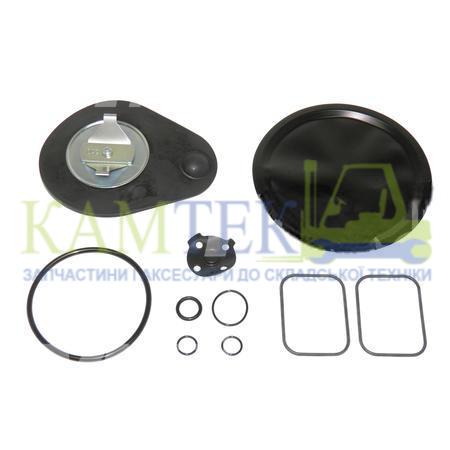 136TA3070_2024-08-21_12-02-18 Ремкомплект газовго редуктора NIKKI