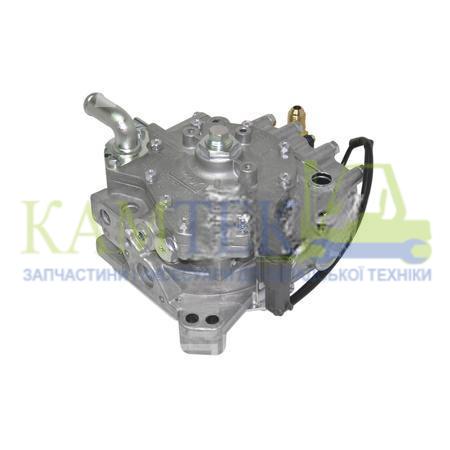 136TA3071_2024-08-21_12-01-16 Газовий редуктор NIKKI II