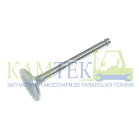 137117600371_2023-11-19_20-59-56 Клапан двигателя погрузчика TOYOTA