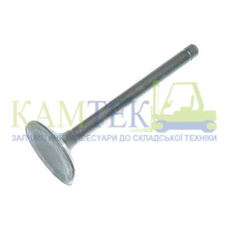 137117601271_2025-05-18_18-46-03 Клапан впускной двигателя Toyota 4Y