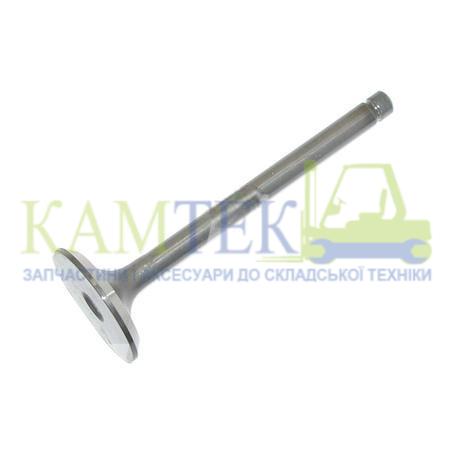 137117820071_2024-08-21_12-06-29 Клапан впускний двигуна 1DZ