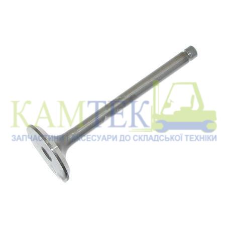 137117820071_2025-05-18_18-45-12 Клапан двигателя погрузчика TOYOTA