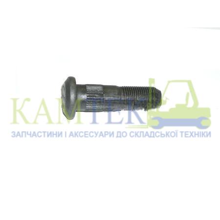 137154_2025-06-30_13-58-42 Болт крепления колеса погрузчика Hyster H3.00XM (H177)