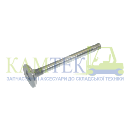 137157600371_2023-11-19_20-59-41 Клапан двигателя погрузчика TOYOTA