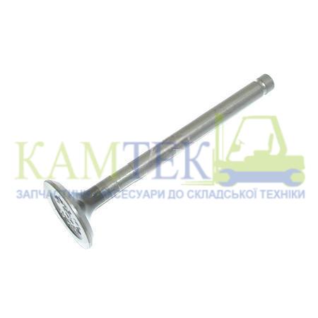 137157820071_2024-08-21_12-09-51 Клапан випускний двигуна 1DZ