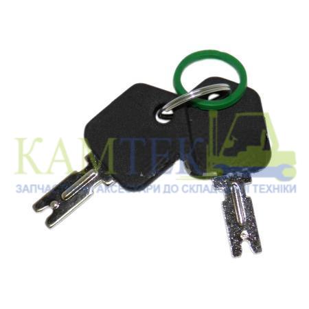 13717890_2025-03-03_15-09-40 Ключ для контактного замка