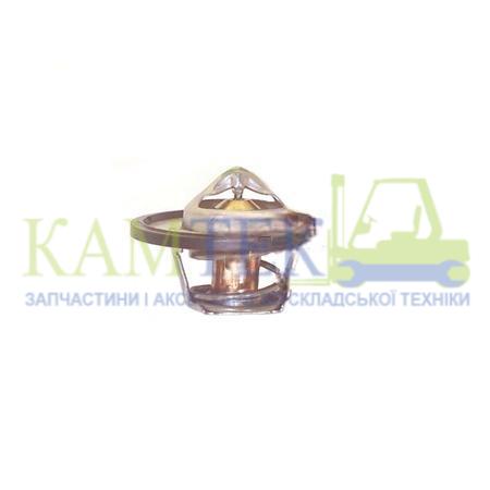 1374109_2025-07-05_00-20-06 Термостат навантажувача HYSTER