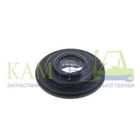 137417600871_2024-08-21_12-30-19 Шайба клапана 4Y