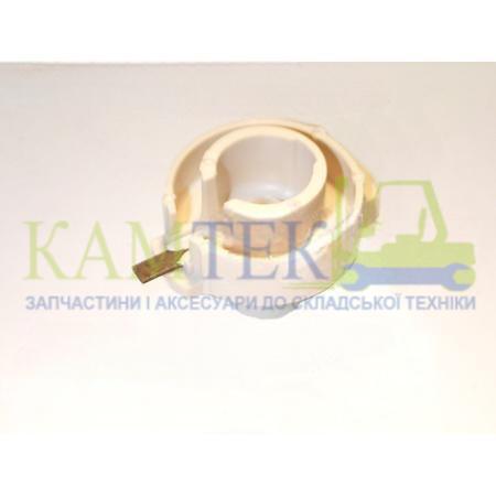 1374329_2025-05-11_20-44-09 Бігунок GM 4.3L 6 CYL. навантажувач HYSTER