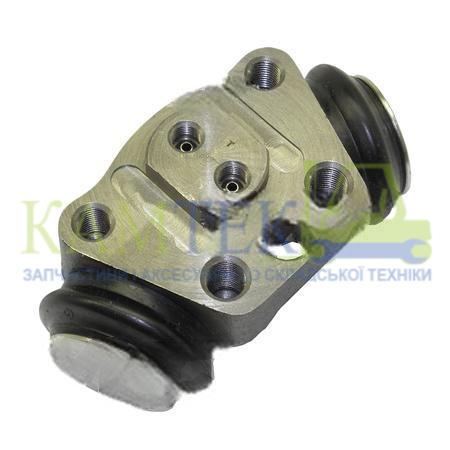 1375025_2025-07-05_00-22-28 Робочий гальмівний циліндр навантажувача HYSTER