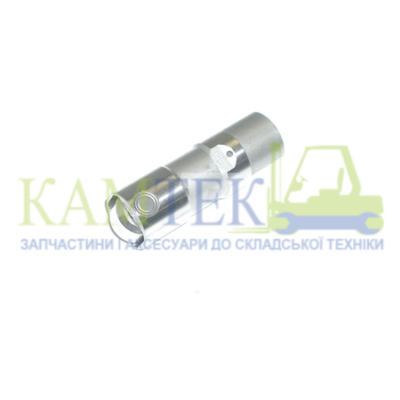 137503172071 Гідрокомпенсатор двигуна навантажувача 4.3L