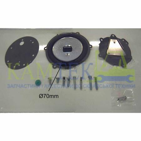 1375031_2025-07-05_00-23-21 Ремкомплект газового редуктора навантажувача HYSTER H3.00XM (H177)