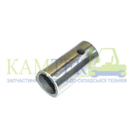 137517600171_2025-06-27_16-42-13 Толкатель клапана 4P