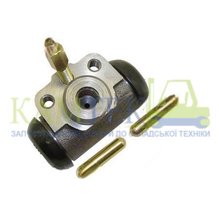 137535_2025-04-28_16-56-28 Колісний гальмівний циліндр навантажувача LINDE