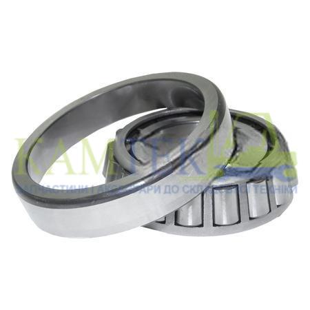 1375472_2025-07-05_00-26-49 Підшипник ступиці навантажувача HYSTER H1.60FT