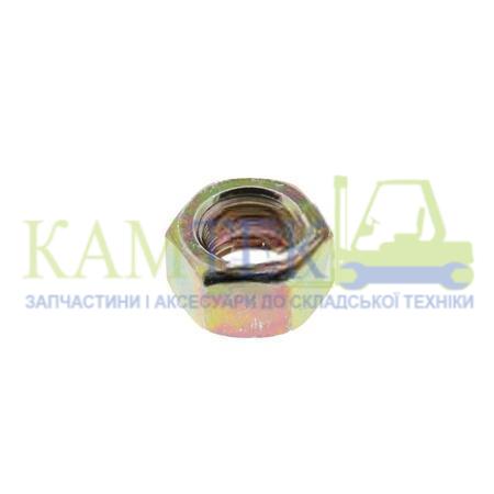 1375954_2025-07-05_00-28-23 Гайка шатуна GM 3.0L