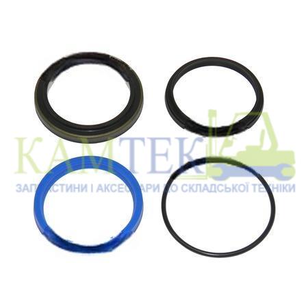 137672_2025-01-21_02-44-17 Ремкомплект сальників гідроциліндра навантажувача Still