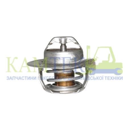 13770016_2025-07-11_00-30-22 Термостат