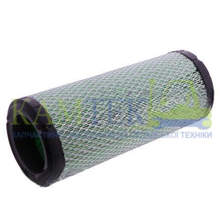 1377080_2025-07-05_00-32-34 Фильтр воздушный погрузчика HYSTER