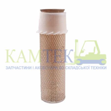 1377093_2025-07-05_00-33-18 Фильтр воздушный погрузчика Hyster