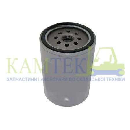 1377788_2025-07-05_00-35-03 Фильтр масляный погрузчика Hyster