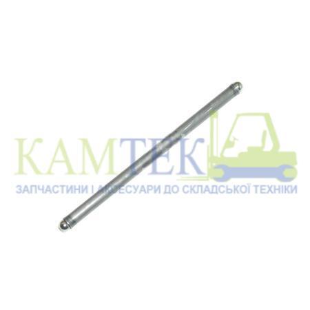 137817600171_2024-08-21_12-45-03 Штанга клапана двигуна навантажувача 5K