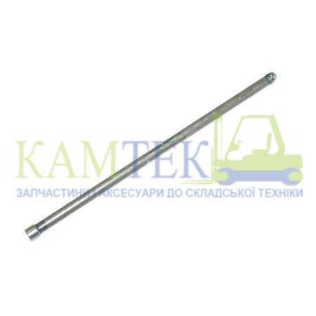 137817600271_2025-06-27_16-42-52 Штанга клапана двигуна навантажувача 4P