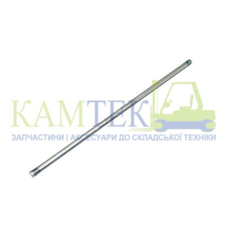 Штанга штовхача навантажувача Toyota 2J