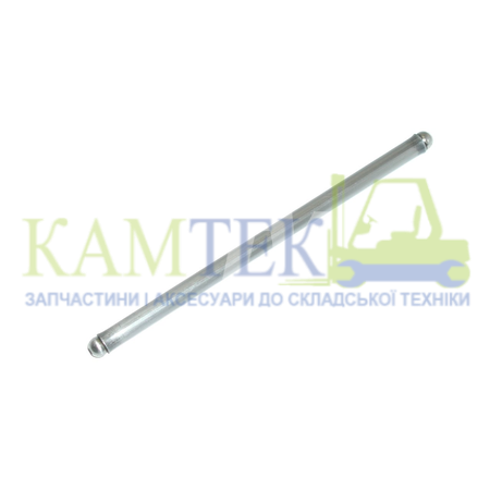 137817601171 Штанга штовхача клапана навантажувача Toyota 4Y