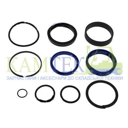 1378724_2025-07-05_00-36-41 Ремкомплект циліндра підйому навантажувача HYSTER