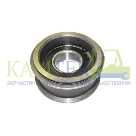 1379683_2025-07-05_16-08-34 Ролик цепи мачты погрузчика Hyster