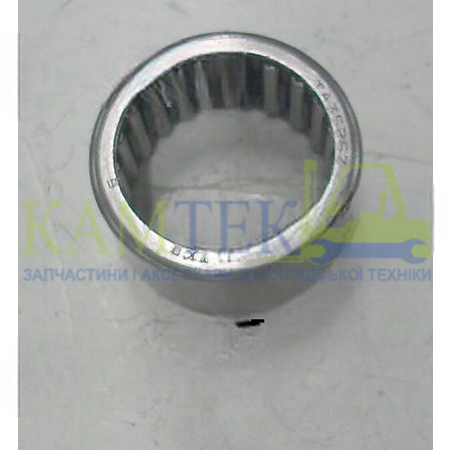 1379684_2023-11-14_21-38-33 Ролик ланцюга для навантажувача Hyster H2.00XM