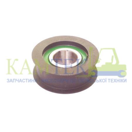 1379685_2025-07-05_16-09-31 Ролик цепи мачты погрузчика Hyster