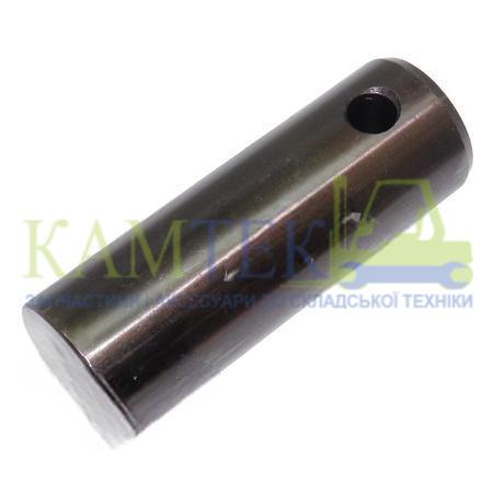 137P203390_2025-02-11_13-41-35 Палець Haulotte